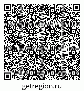 79637297351