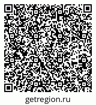79637297356
