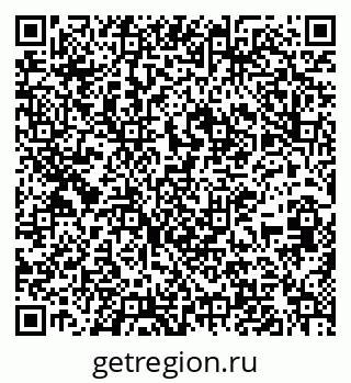 79637297358