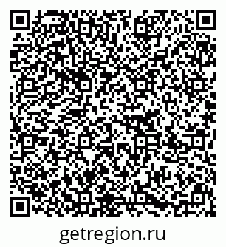 79637297363