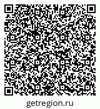 79637297367