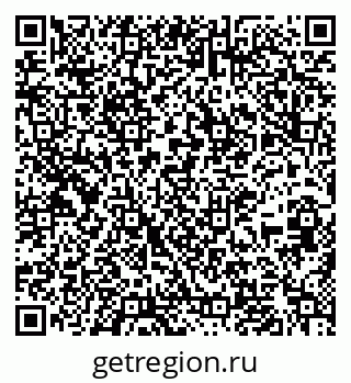 79637297372