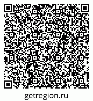 79637297380