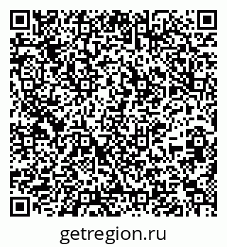 79637297385