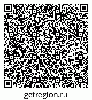 79637297391
