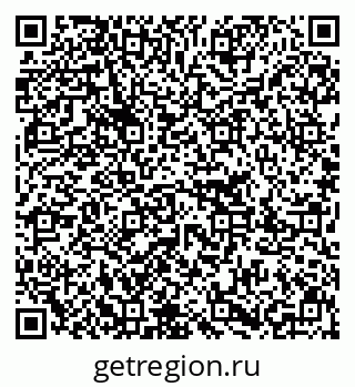 79637297395