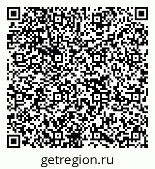79637297399