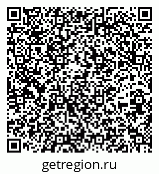 79637297404