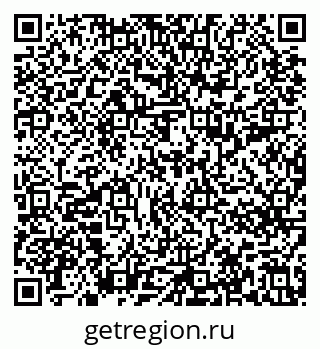 79637297405