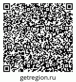 79637297407
