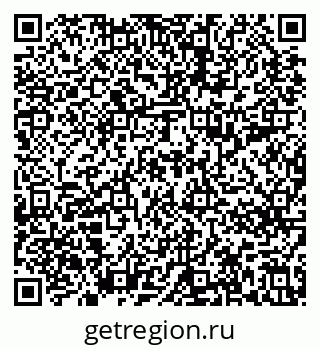 79637297415