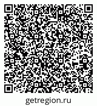 79637297423