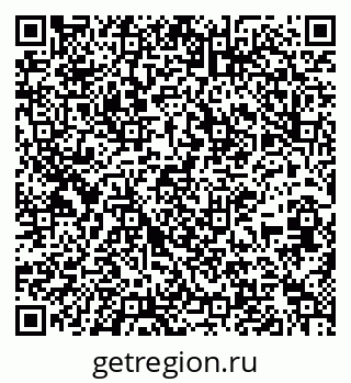 79637297424
