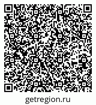 79637297428