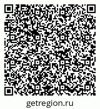 79637297430