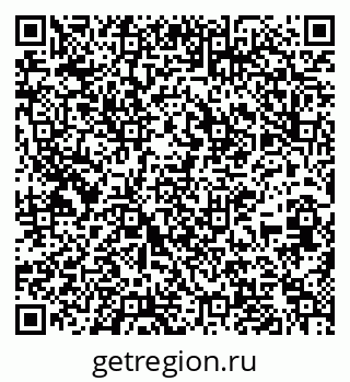 79637297431