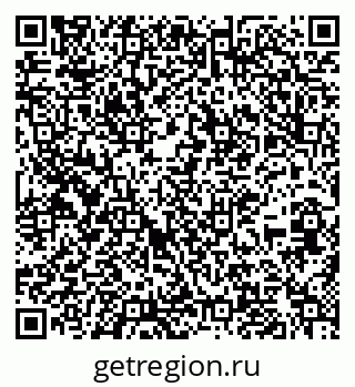 79637297436