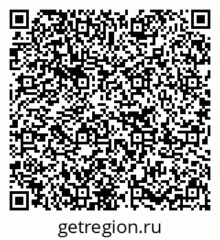 79637297438