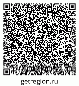 79637297444