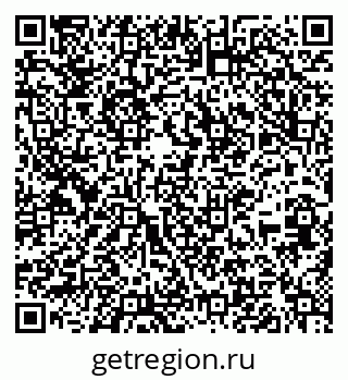 79637297448