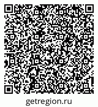 79637297449