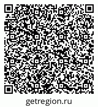 79637297453