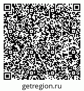 79637297461