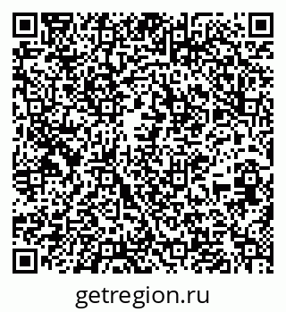 79637297462
