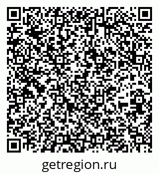 79637297463