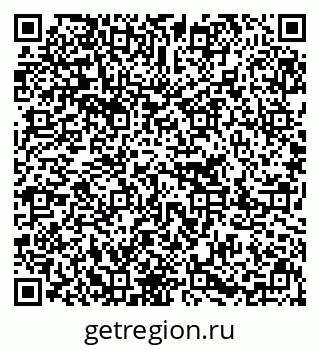 79637297469