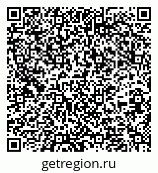 79637297470