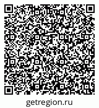 79637297472