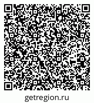 79637297475