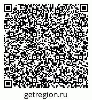 79637297477
