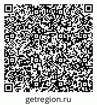 79637297478