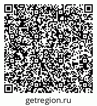 79637297482