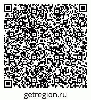 79637297499