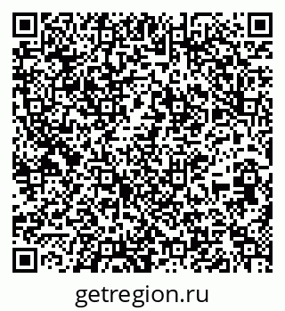 79637297501