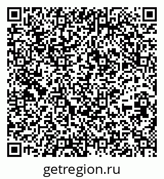 79637297503