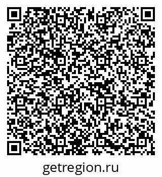 79637297505