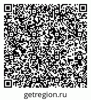 79637297506