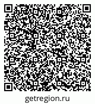 79637297518