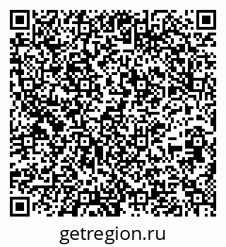 79637297527