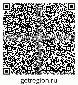 79637297531