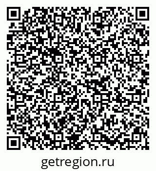 79637297533