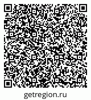 79637297542