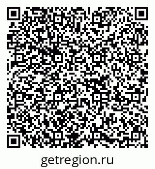 79637297545