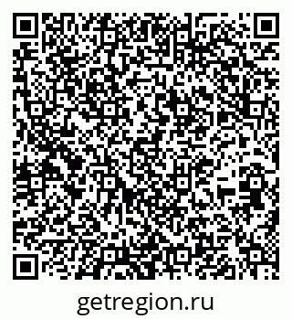 79637297548