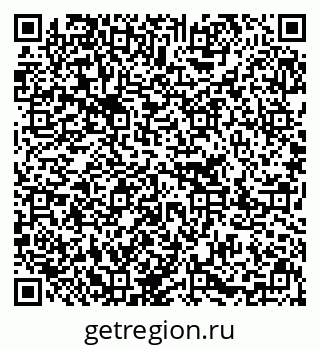 79637297549