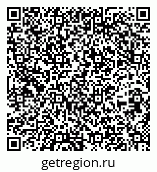 79637297558